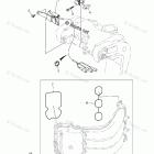 VF200LA OPTIONAL PARTS 2
