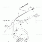 VF115LA OPTIONAL PARTS 3