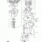 F75LA 0117 Дейвуд
