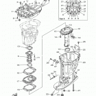 F150XCA/F150LCA Дейвуд
