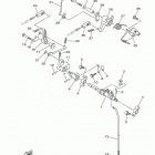 T25LA 0117 Управление