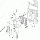 F350XCC Electrical - 1