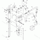F70LA Fuel Injection Pump 2