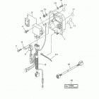 F70LA Optional parts 5