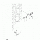 F200LCA/F200XCA Electrical 6