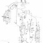 VF150XA Intake 3