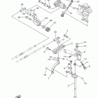 F70LA 0117 Управление