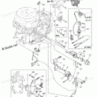 F20LPHA Electrical 2
