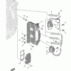 F75LB 0117 Электрика 2