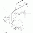 F25LC Optional Parts 6