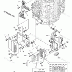 F150XCA Electrical - 1
