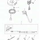 F4SMHA/F4LMHA 0117 Optional parts