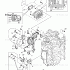 VF200LA Electrical 3