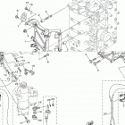 F70LA 0117 Электрика 4
