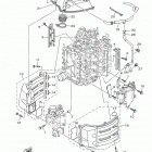 F200XA 0117 Впускная система 1