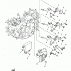 F30LA/F30LEHA 0117 Электрика 1