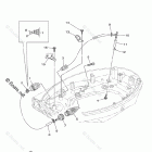 F25LEHB Bottom Cowling 2
