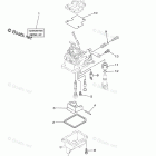 F2.5SMHB Repair Kit 2
