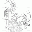 F225XCA Electrical - 1