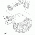 T25LA 0117 Впускная система