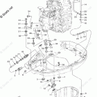F225XCA Bottom Cowling 2