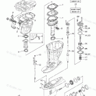 F150LCA Repair Kit 2