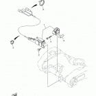 LF150XCA 0117 Optional parts 2