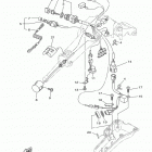 F75LB 0117 Optional parts 3