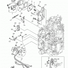 F350NCC 0117 Электрика 4