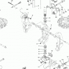 F300XA Крепление 2