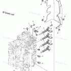 F150XCA Electrical 3
