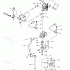 VF150XA Control