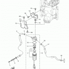 VF250XA 0117 Топливо 1