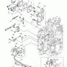 F350XCC Electrical 4