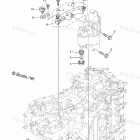 F150XCA Electrical 5