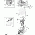 F90LB/F90JB/F90XB Дейвуд