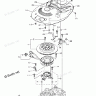 VF175XA Generator