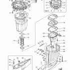 F250NCA 0117 Дейвуд