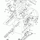 F75LB Опционные запчасти