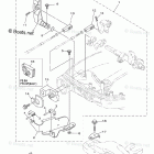 F8LMHB Remo-Con Attachment