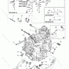 LF200XCA Electrical 4