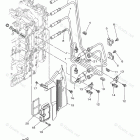 F150JB Electrical - 1