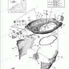 F25LC Bottom Cowling