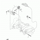 F75LA 0117 Optional parts 2