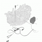 F25LWHC/F25LMHC/F25LWTC/F25SWHC/F25SWC/F25LWC/F25LC/F25SMHC 0117 Optional parts 2