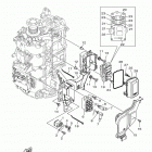 LF115XB 0117 Электрика 2