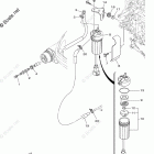 F200XB Fuel 1