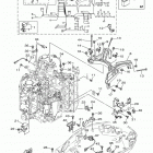 F350NCC 0117 Электрика 5