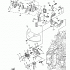 F350NCC 0117 Электрика 2
