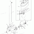 F2.5SMHB Lower Casing Drive 2